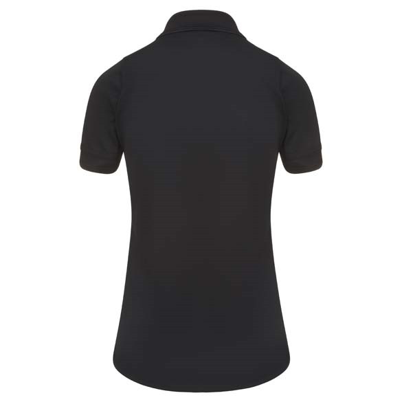 Ladies Oriole Wicking Poloshirt