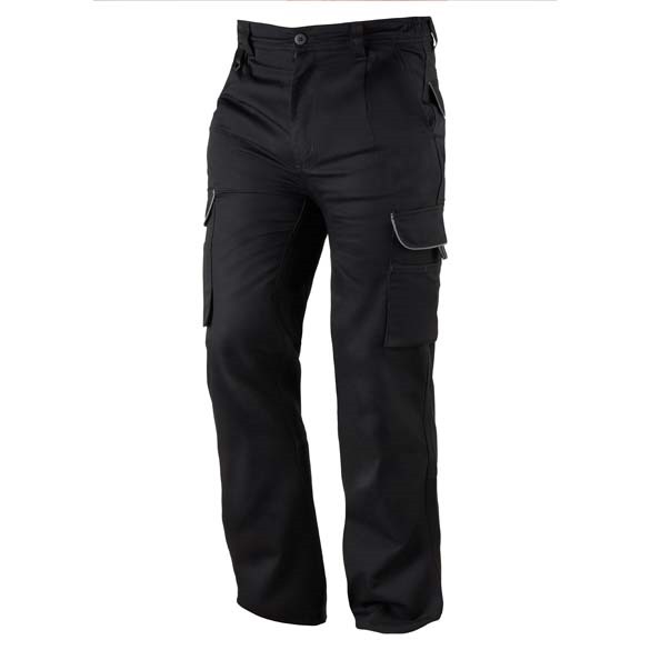 Heron EarthPro&#174; Combat Trouser