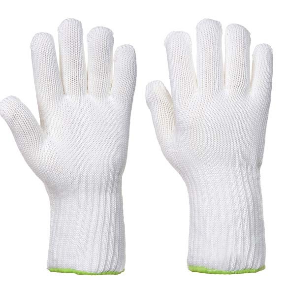 Heat Resistant 250 Glove