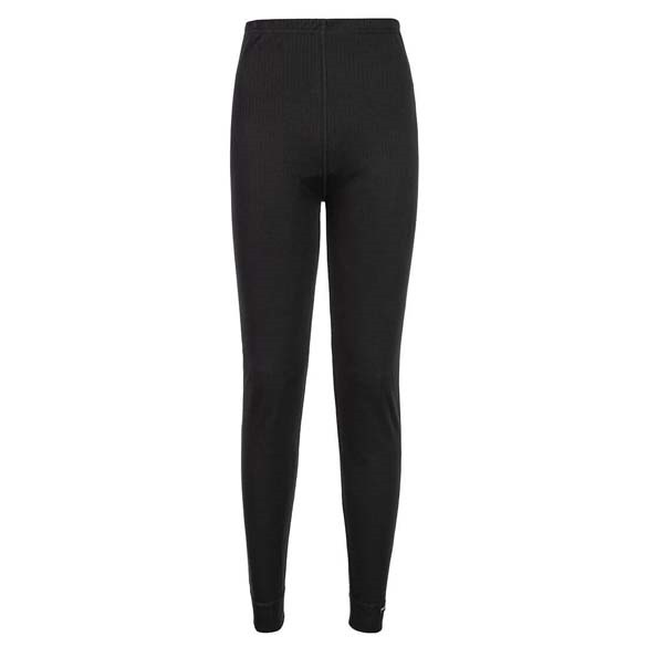 Women&#39;s Thermal Trousers