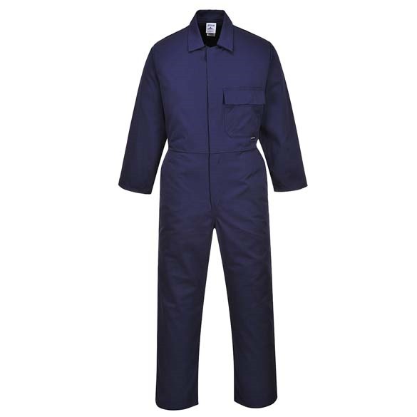 Standard Boilersuit