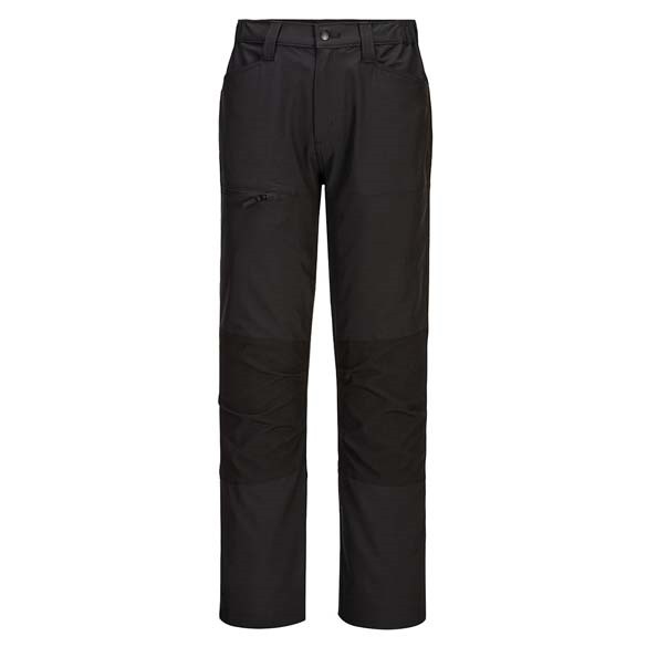 WX2 Stretch Work Trouser