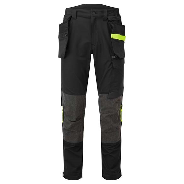 EV4 Stretch Holster Trousers