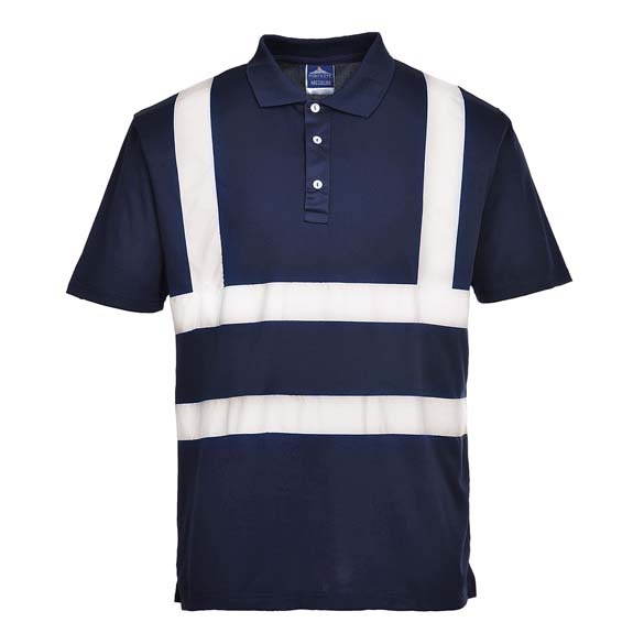 Iona Polo Shirt