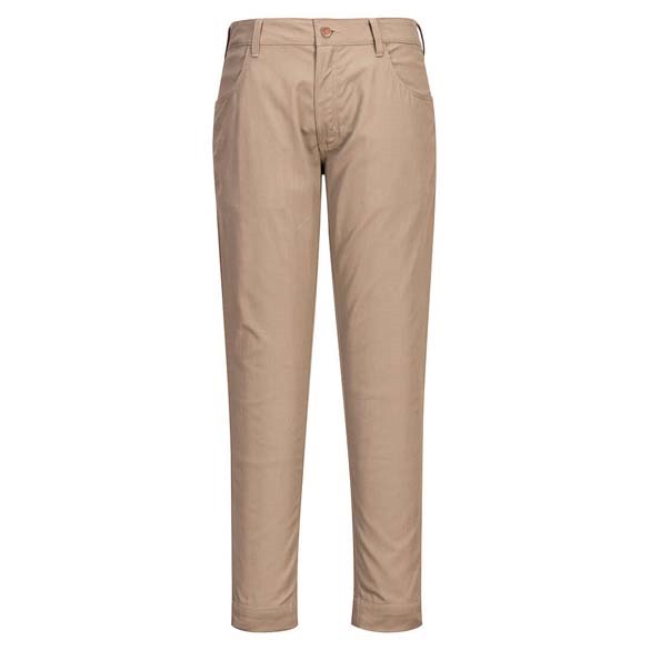 FR Stretch Trousers