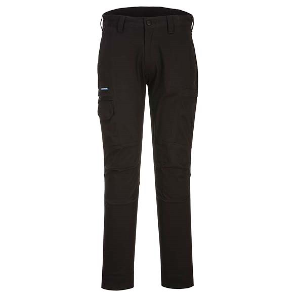 KX3 Winter Trousers