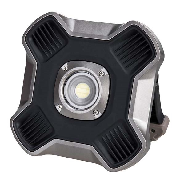 USB Rechargable Flood Light