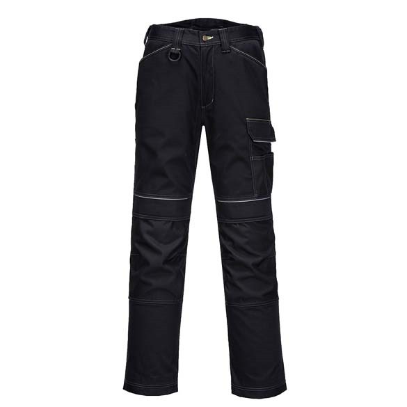 PW3 Work Trousers