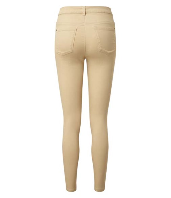 Women&#39;s jeggings