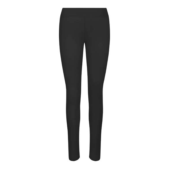 Women&#39;s cool workout leggings