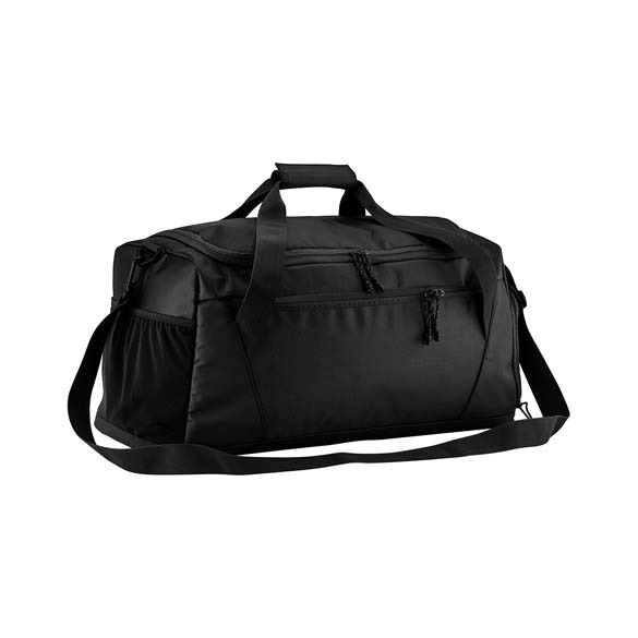 Multi-sport locker holdall