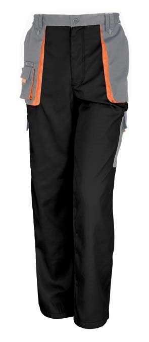 Work-Guard lite trousers