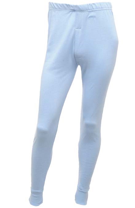 Thermal long johns