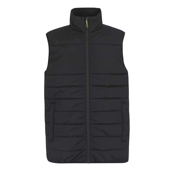 Essential thermal bodywarmer