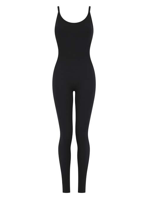 Women?s unitard