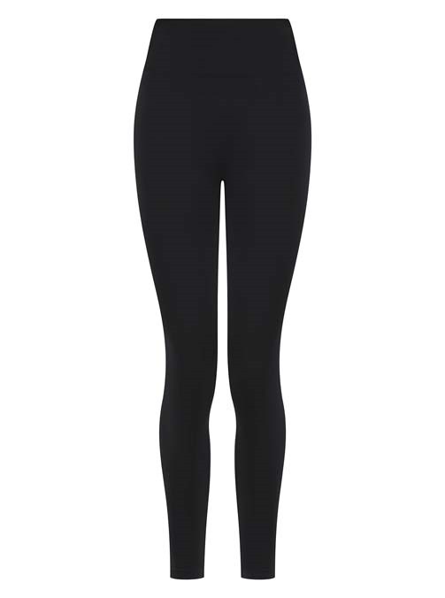 Women?s sculpting leggings