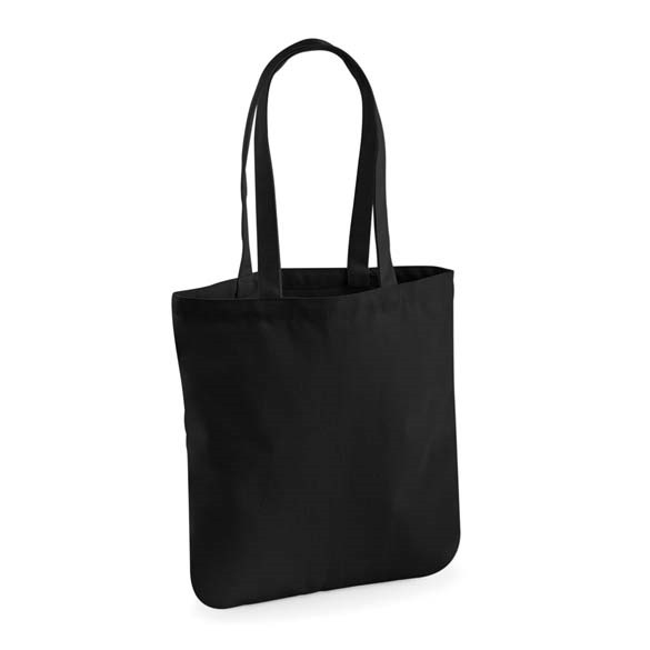 EarthAware&#174; organic spring tote